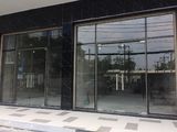 Cho Thuê Một Số Lô Mặt Bằng Kinh Doanh Tại The Botanica, Giá Trực Tiếp Chủ Nhà