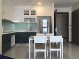 Căn Hộ Cao Cấp Melody Residences, 2 Pn Diện Tích 68m2, Nhà Mới, Nhận Nhà Ở Ngay