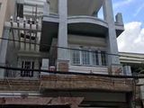 Bán Gấp Nhà Căn Góc Hxh Ni Sư Huỳnh Liên, 5,1 X14m, 6,9 Tỷ, Gần Chợ, Tiện Kinh Doanh Đa Ngành Nghề.