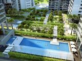 Mở Bán Căn Hộ Mt Cộng Hòa, Liền Kề Sân Bay, Quý I/2018 Nhận Nhà Giá Chỉ 30 Tr/m2 (Vat)