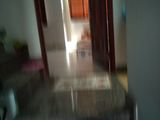 Bán Gấp Nhà Chính Chủ Hxh 2Mt, Cách 50M Là Mt Gò Dầu, 3 Tầng + Sân Thượng, 4.1 Tỷ Tl