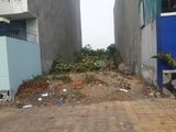 Bán Đất 65M2, Ngay Big C Dĩ An, Quốc Lộ 1 K, Linh Xuân
