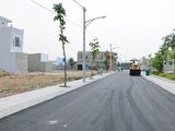 Bán Đất Thổ Cư 100% Đường Nguyễn Thị Định Quận 2 Xây Dựng Tự Do