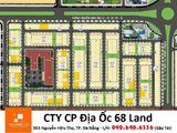 Còn Duy Nhất Vị Trí Tuyệt Đẹp Ưu Tiên 1 Của Dự Án Kđt Kim Long City –L/h: 0906406336