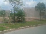 Cần Sang Gấp Lô Góc Mặt Tiền Chợ 750m2 Chỉ 420 Tr Kinh Doanh Buôn Bán Ngay
