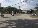 Bán Lô Đất Thổ Cư 100%, Mặt Tiền Đường 8, Phường Long Phước, Quận 9, Giá 11.5 Triệu/m2