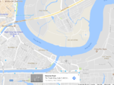 Bán Nhà Cấp 4 Đường Trần Văn Khánh , Tân Thuận Đông, Q.7, 54m2, Giá 2.45 Tỷ. Lh: Năng 0909679505.