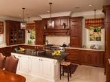 Bán Nhà Hoàng Quốc Việt, Ngõ Ô Tô Tránh, Kd Văn Phòng, Cty 55M2, 7T, 7.8Tỷ