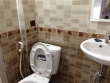 Bán Nhà Ngay Gần Chợ Cầu Đỏ Đường Nguyễn Xí Phường 13. Quận Bình Thạnh