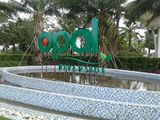 Chính Chủ Cần Bán Căn Opal Riveside Giá 2 Tỷ Dt 70m2 Đừng Bỏ Qua Tin Này Lh: 0931333103