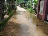 Chỉ Cần Bỏ Ra 100 Triệu Là Sở Hữu Ngay Lô Đất 100M2(5X20) Tại Kiệt Hoài Thanh, Tp Huế