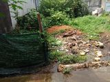 Chỉ Cần Bỏ Ra 100 Triệu Là Sở Hữu Ngay Lô Đất 100M2(5X20) Tại Kiệt Hoài Thanh, Tp Huế