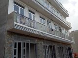 Nhà Ngay Ngã Tư Ga Quận 12 Thuộc P. Thạnh Lộc (4x12.5m) Đúc 3 Tấm. Giá 2,6 Tỷ