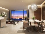 Cần Bán Căn Hộ An Gia Riverside 2 Phòng Ngủ Giá Chỉ 2.4 Tỷ