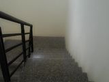 Nhà Mới 3.3 X 10m, 1 Sẹc An Phú Đông, Gần Vườn Lài