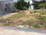 Nợ Ngân Hàng Nên Bán 470M2 Đất Thổ Cư Tại Đinh Đức Thiện, Giá Bèo 2.2 Tỷ