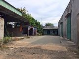 Bán Kho Tại Nhà Bè, Đường 8M, Dt 670M2 Ngang 8M Gần Mt Nguyễn Văn Tạo. Lh 0934702918