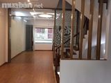 Bán Nhà Đẹp Láng, Dt 36M2, Giá 3.7 Tỷ.