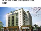 Đất Vàng Ngay Trường Đại Học Thủ Dầu Một Lh:0938.18.79.43