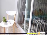 Chỉ Còn 20 Suất Nội Bộ Giai Đoạn Đầu Saigon Avenue_Chỉ 21 Triệu/m2( Đã Bao Gồm Vat)_Lh: 0938221593