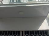 Bán Nhà Hẻm Phường Xuân Khánh Trung Tâm Cần Thơ Giá Dưới 650Triệu