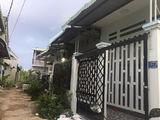 Bán Nhà Ngang Rộng 9m Trung Tâm Cần Thơ Giá Dưới 5 Tỷ