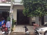 Bán Nhà Mặt Tiền Đường Lớn Trung Tâm Cần Thơ Giá Dưới 4,5 Tỷ