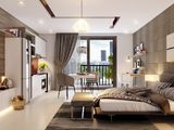 Bán Căn Hộ Chung Cư 3 Phòng Ngủ Trung Hoà Nhân Chính, Chiết Khấu 5,5% Giá Trị Căn Hộ