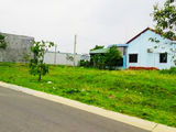 Đất Bán 135m2 Thổ Cư Mặt Tiền Lê Văn Lương Nhà Bè Lh: 0945265911