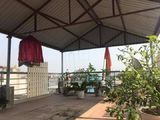 57M2, 3.1 Tỷ, Nhà Phố Kim Giang, Thanh Xuân, 3 Mặt Thoáng, Xe Ba Gác.