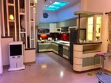 57M2, 3.1 Tỷ, Nhà Phố Kim Giang, Thanh Xuân, 3 Mặt Thoáng, Xe Ba Gác.