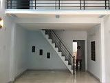 1.25 Tỷ, Nhà Phố Minh Khai, Hai Bà Trưng, 25M2.