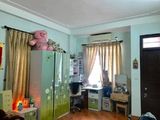 Nhà Cực Rẻ Và Đẹp Kim Giang, 30M2 X 6 Tầng, Lô Góc Thoáng, Gần Phố, Nhỉnh 2 Tỷ