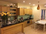 Bán Gấp Nhà Phố Kinh Doanh Trung Liệt, 40M2, 5 Tầng, Giá 6 Tỷ.
