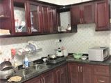 Bán Nhà Đẹp Vị Hiếm 4 Tầng, 39m2 Thái Thịnh. Giá 3.6 Tỷ.
