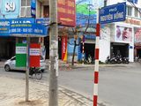 Bán Gấp Nhà Mặt Phố Nguyên Hồng 50M2 X 5T, Mt5M, 15 Tỷ Thương Lượng