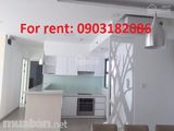 Cho Thuê Căn Hộ Phú Hoàng Anh Và Khu Vực Lân Cận. Giá Tốt