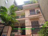 Nhà Đẹp 4 Ngủ Cho Thuê Ở Ba Đình Có Sân Vườn 0972672688