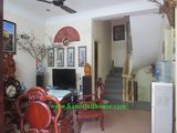Nhà Đẹp 4 Ngủ Cho Thuê Ở Ba Đình Có Sân Vườn 0972672688