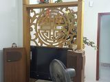 Bán Căn Hộ Tầng Trung Ở Ct12 Kim Văn Kim Lũ. Rộng 65M2 Đủ Đồ Giá 1.15 Tỷ. Lh: 0164.384.8888