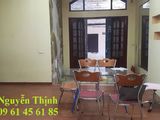 Bán Gấp Nhà Thanh Xuân 55M2X4T, Ô Tô, Phân Lô, Hiện Đại, 3.95 Tỷ