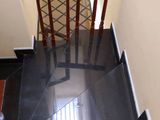 Bán Nhà Cự Lộc Quận Thanh Xuân 35M2-5Tầng-Mặt Tiền 4M.