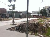 Đất Thổ Cư. Sổ Riêng. Gần Khu Công Nghiệp. Giá Đầy Tư