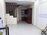 Nhà Ngã Tư Sở, 35M2 X 5 Tầng, 3.2 Tỷ, Mới Koong Ở Ngay.