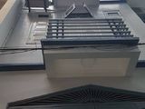 Bán Nhà Phân Lô Tô Vĩnh Diện, 56mx5 Tầng, Mt 4.1m, 5.8 Tỷ.