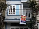 Bán Nhà Bắc Ninh (Gần Chợ Đọ)