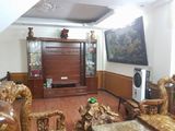Ô Tô Vào Nhà, Ô Tô Tránh Nhau, Nhà Ở Víp Phố Thịnh Quang 52M2, 5 Tầng, 8.5 Tỷ