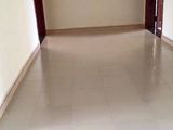 Cho Thuê Căn Hộ Tầng 12 Chung Cư 195 Đội Cấn, Ba Đình