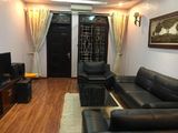Phân Lô 3 Ôtô Tránh ,2 Mặt Thoáng Phùng Chí Kiên 68M,5Tầng Chỉ 10 Tỷ