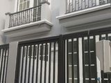 Nhà Cực Đẹp Giá Siêu Rẻ, Dtsd: 58M2, 2Pn, Hẽm Xe Hơi 5M Vào Tận Nhà